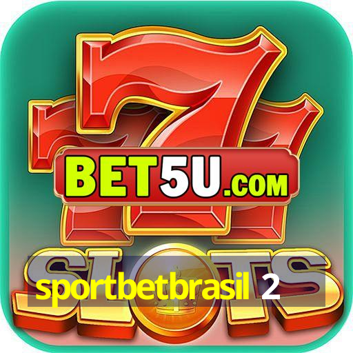 sportbetbrasil 2